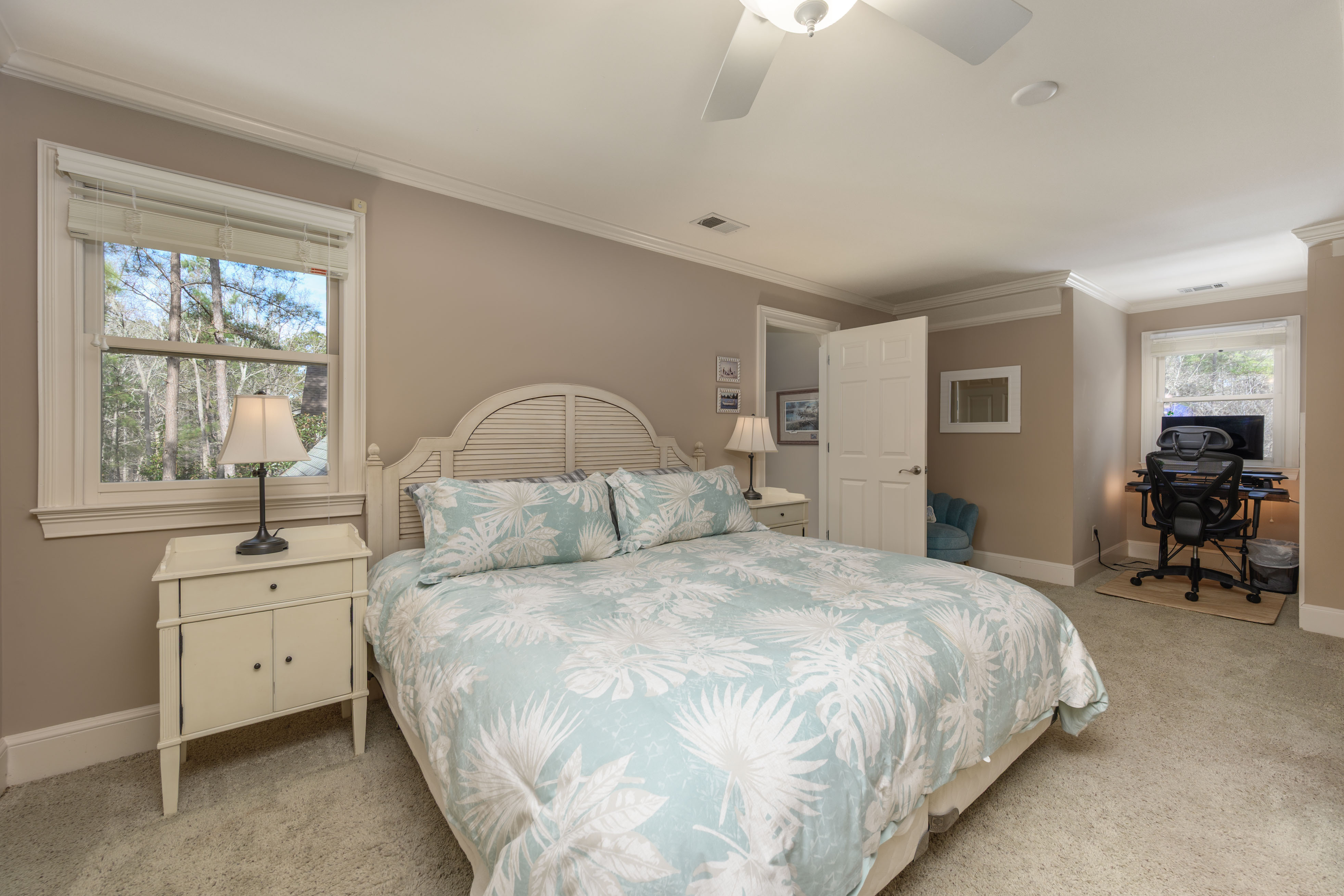 1151 Wrayswood Circle image 22